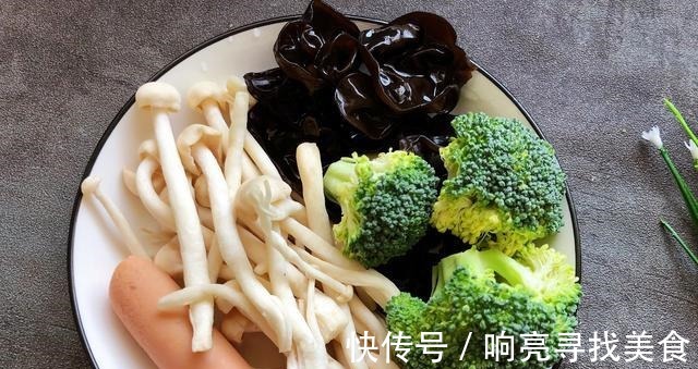 肚子|它是‘清肠第一菜’,每天一盘肠道通瘦的快,肚子越来越小了!