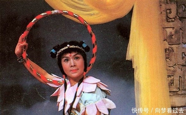 怪事|封神榜中有一怪事,李靖又不是皇帝,哪吒为何被人称为三太子呢?