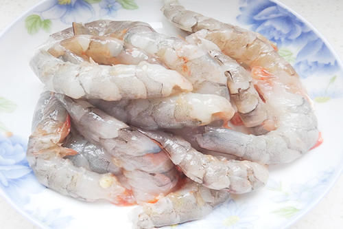 钓鱼人|大爷就是大爷,为了钓鱼真是下血本,这才是真正的钓鱼人