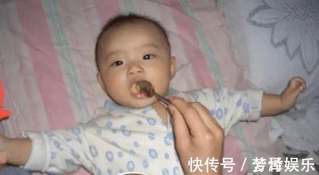 肠胃|儿科大夫脾胃“保护伞”被发现,经常给孩子喝,不积食,生病少