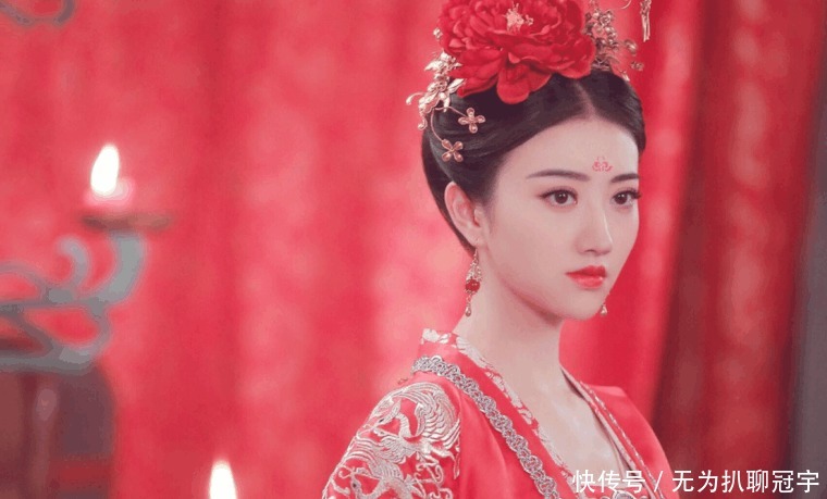 中国历史上皇帝寿命十大排行,你还知道哪