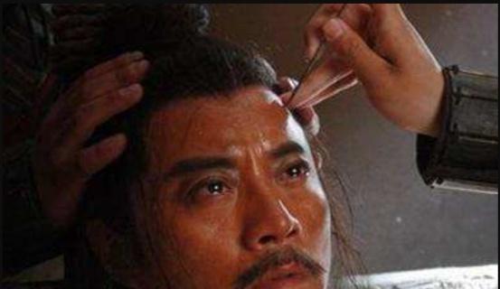 女人|唐朝发明一刑罚,不疼但女人却畏之如虎,现在却被年轻人追捧