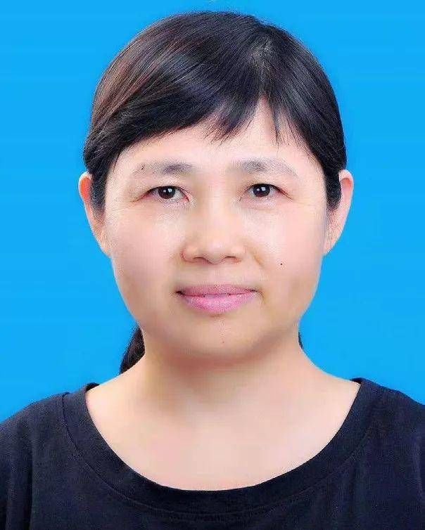 介入治疗|「喜讯」济南市郓城商会健康委员会大型惠民义诊活动通知