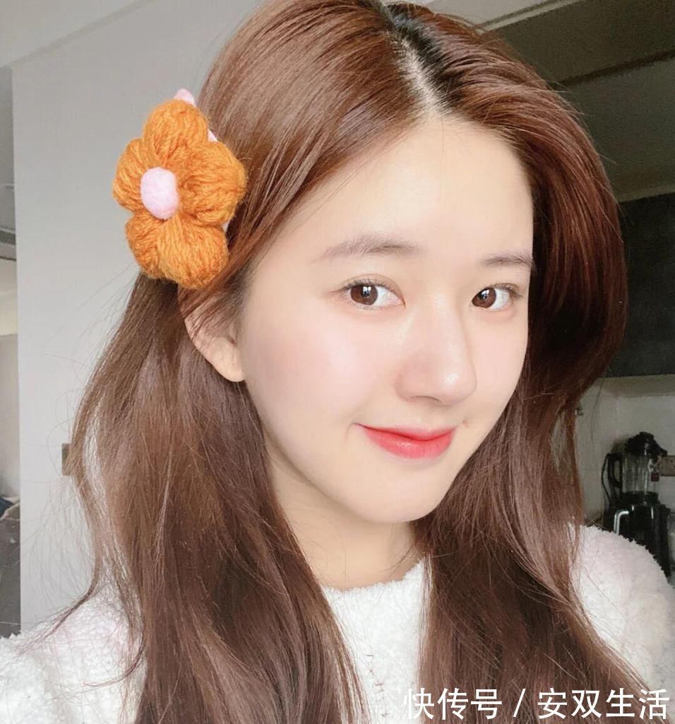 踩雷 学生党必备的平价口红,得鲜糖果唇釉无限回购款,闭眼入不踩雷!