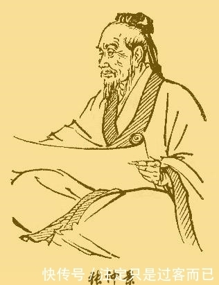 吃饺子|冬至吃饺子原来是纪念他