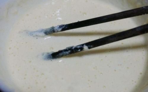 冬天，宁可不吃鸡鸭鱼肉，也要吃它，既美味又补钙，比吃肉强多了