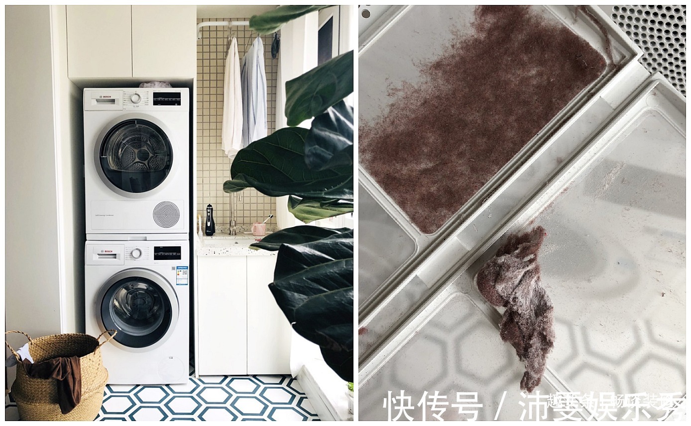 阳台上|没听“专业人士”的话,坚持9条接地气的家居决定,幸福感超明显