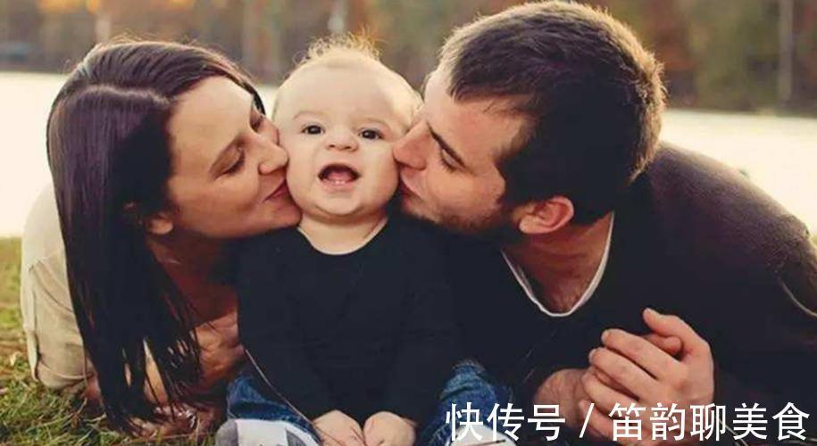 物品|给宝宝用湿巾擦嘴,看似干净实则在坑娃,有些湿巾“害人无痕”