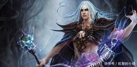 |强推好看到裂开的5本良品小说,文风幽默,剧情欢脱,金手指亮眼