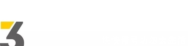 loro 卷福基努里维斯,在打造绅士这点上心有灵犀