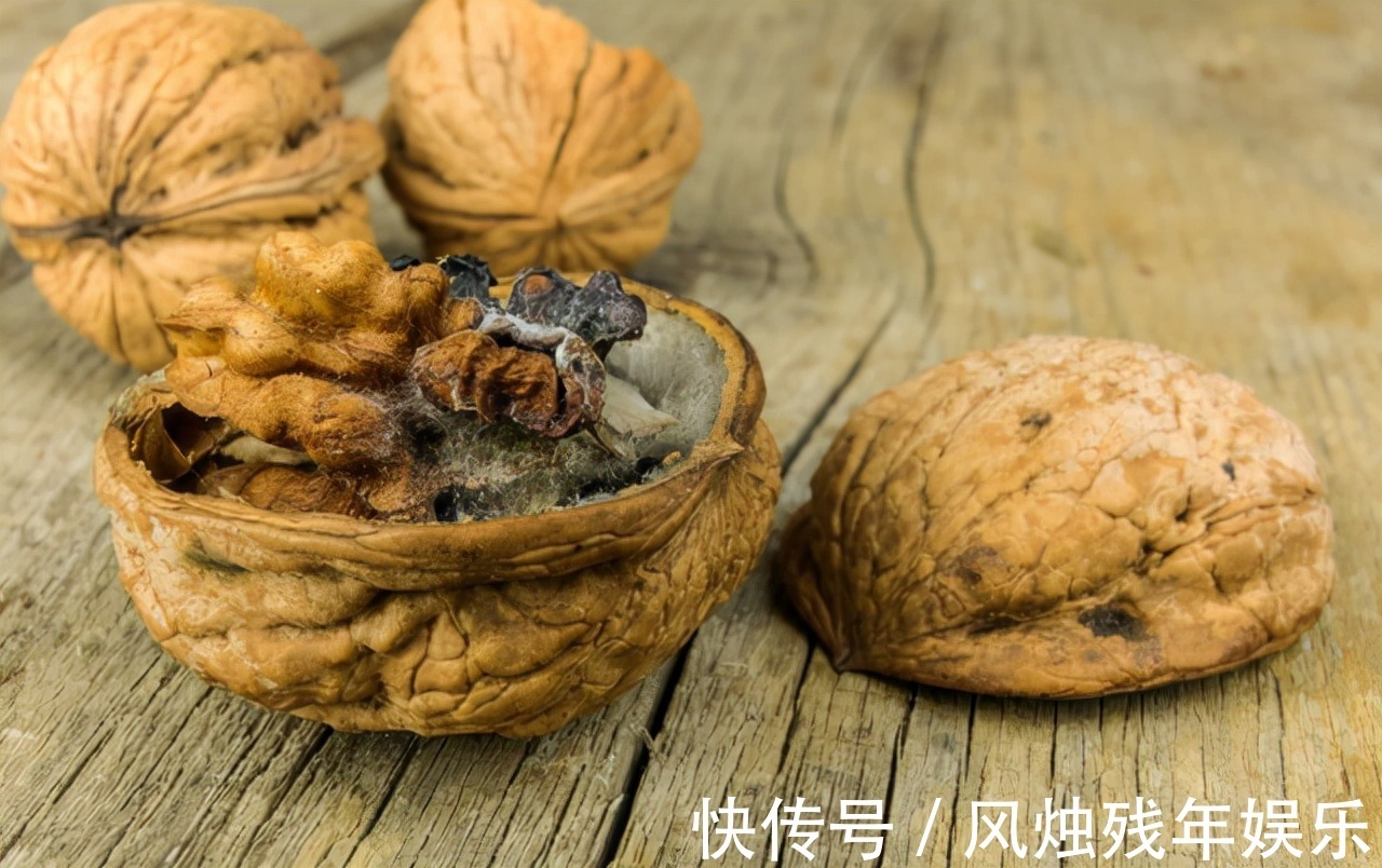 花生|“一级致癌物”名单来了,看看有你喜欢吃的吗