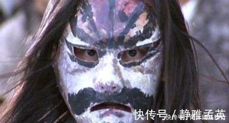 掌法$金庸小说八位掌法高手排名,萧峰倒数第二,第一乃金庸最强掌法