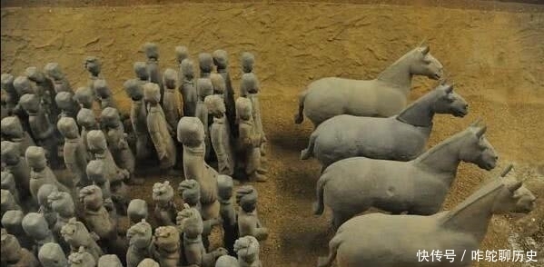 动容|发现于国外的国宝,失传了2000年,考古家破译后令人动容