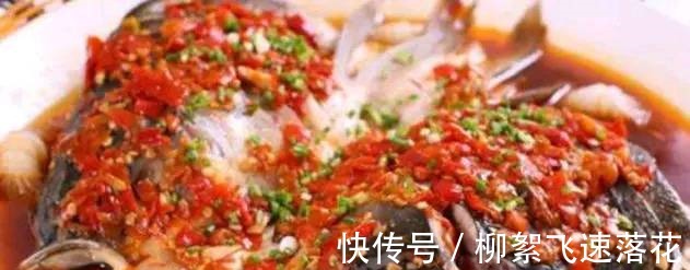 几道美食家常硬菜，美味营养，色香肉嫩，招待客人拿得出手！