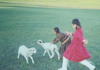 吉祥三寶|2006年，因春晚走紅的吉祥三寶，竟已天人永隔，現(xiàn)狀讓人噓唏不已