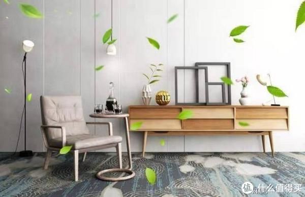 异味|新房子装修后,怎么去甲醛和异味,很多人第一步就做错了!