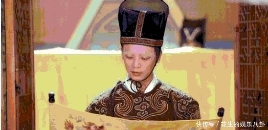 古代为何没人制造假圣旨古人你看看上面的第一个字,怎么造