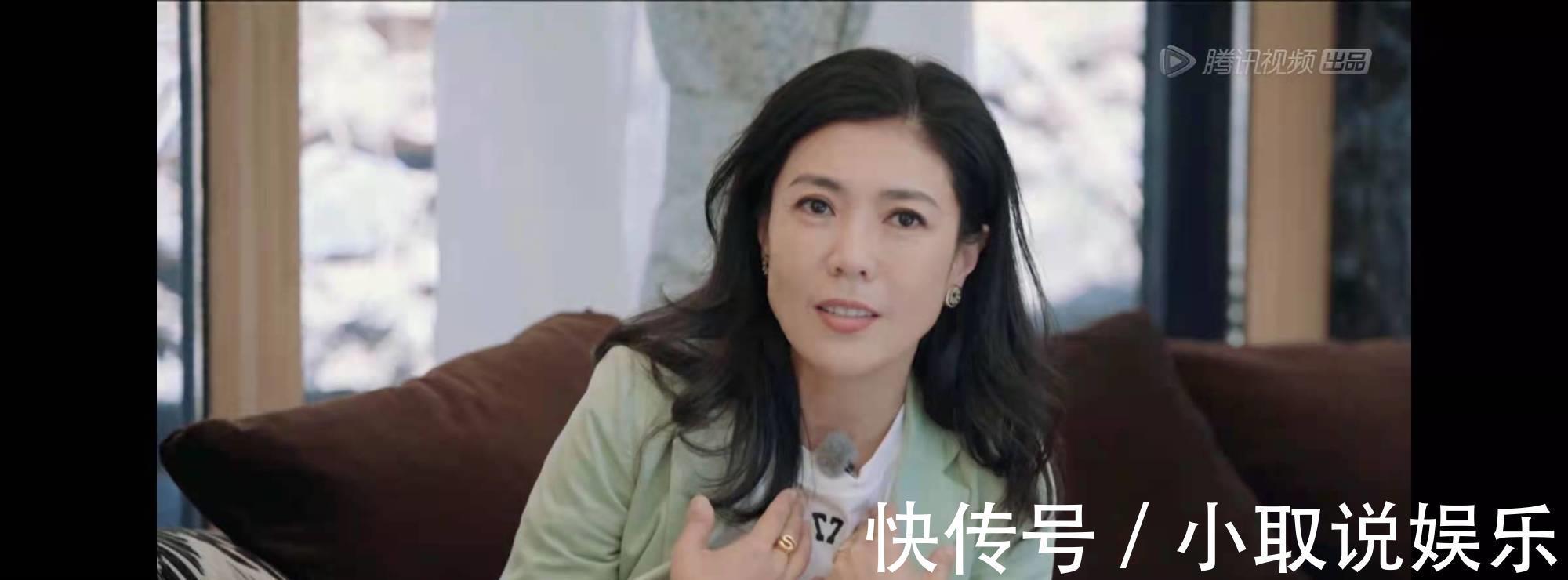 郭麒麟|汪蘇瀧高情商化解蘇芒心傷,賴冠霖郭麒麟復(fù)刻“郭孟”CP名場面