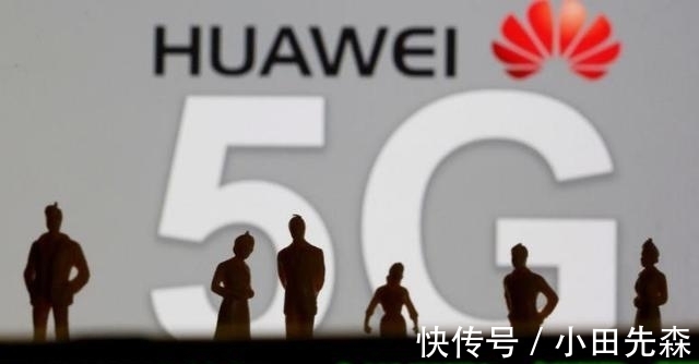 胜利|取得阶段性胜利!中国5G网络夺得主导权,拿下2项世界第一