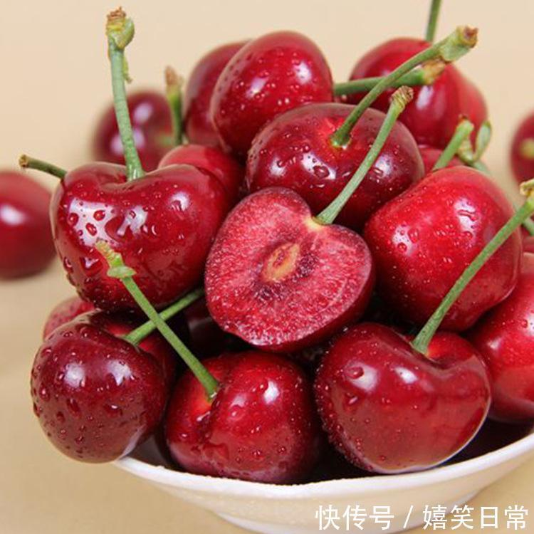 瑕疵皮轻松逆袭，悄悄变美不是梦