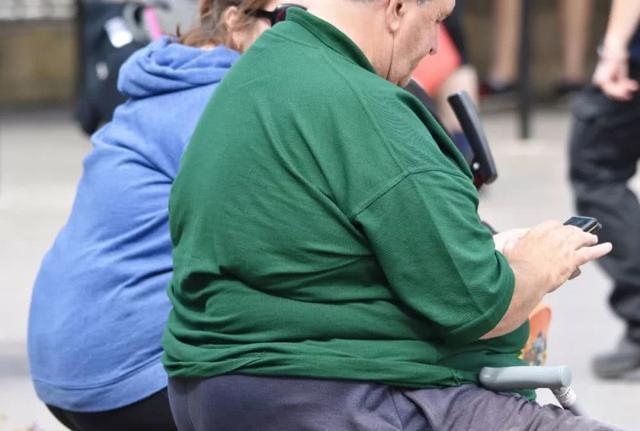 诱发|58岁宁光院士,研究糖尿病30年,提醒:这3物,还请嘴下留情