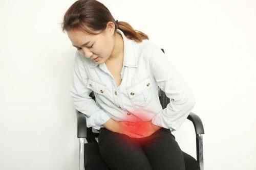 推迟|女性的月经是提前来好，还是推迟来好？自己的身体自己要爱惜！