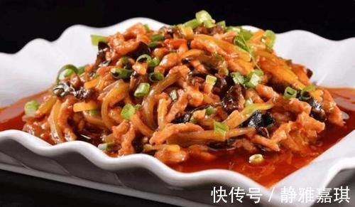 医生|血糖偏高的人，不适合吃的几种食物，医生表示，尽量少碰