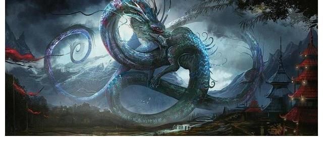 姬辛$四本评分9.5的神级小说，剧情炸裂文笔佳，完本即巅峰