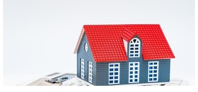 三四线城市|5年后，房子是“财富”还是“累赘”？3各方面分析告诉你答案