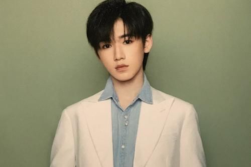 导演|《王牌6》导演关注3位时代少年团成员，看清是谁，眼光很不错