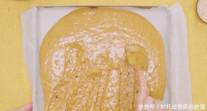  后把准备好|想吃红枣糕不用买，不揉面，不发面，软嫩蓬松又营养，孩子特喜欢