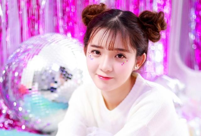 现状|《创造101》落选生现状多数人发展不太理想,而她却获华谊力捧