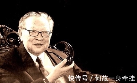 武学@梁羽生武侠定律:主角人物年轻时普通,一到中年却准是顶级高手