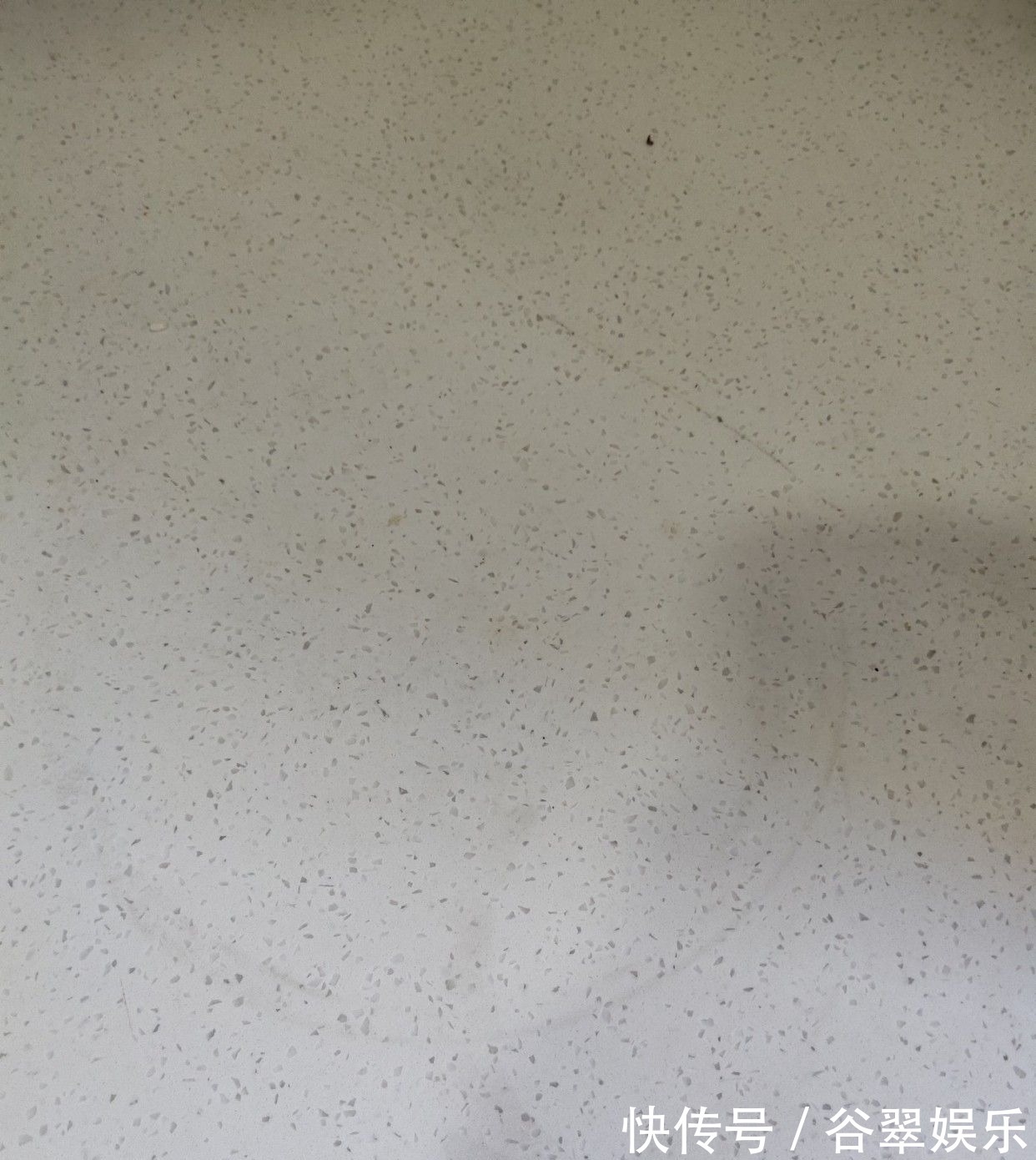 收纳|厨房用了2年,终于明白这些地方是个坑,还没装修的一定要避过!