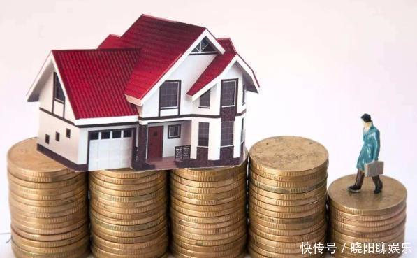 1 2升等于多少平方米