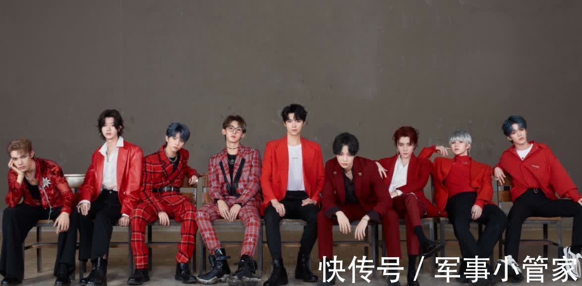 101综艺开播3年,有的成“顶流”,有的售后难,他们从未“解散”