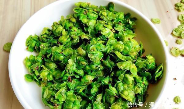 市场|曾经是穷人无奈的选择,现在却成了市场上可以买到的珍稀佳肴