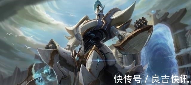 小说#五本剧情精彩的小说,从来不看小说的我,居然看完了