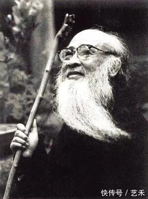 爱痕湖|大风堂第四代代表人物、中国泼墨重彩画大家----董英华