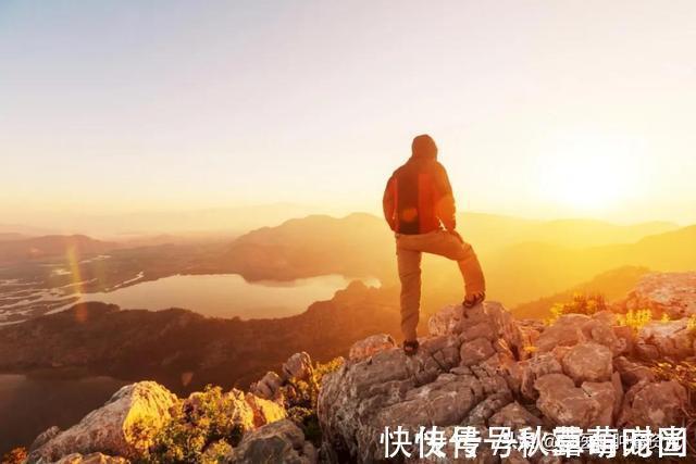 缩小|肠癌晚期,从绝望到充满希望,这4年我经历了什么?