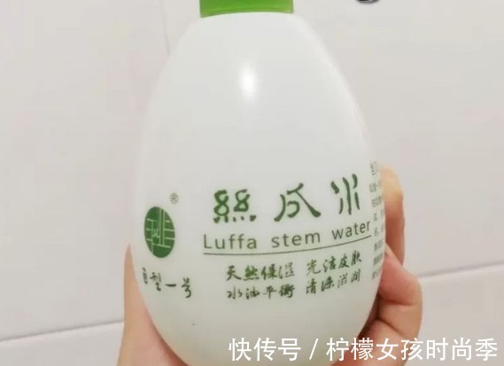 大牌|“平替”吊打“大牌”?这些被买爆的平价孕妇护肤品才是yyds