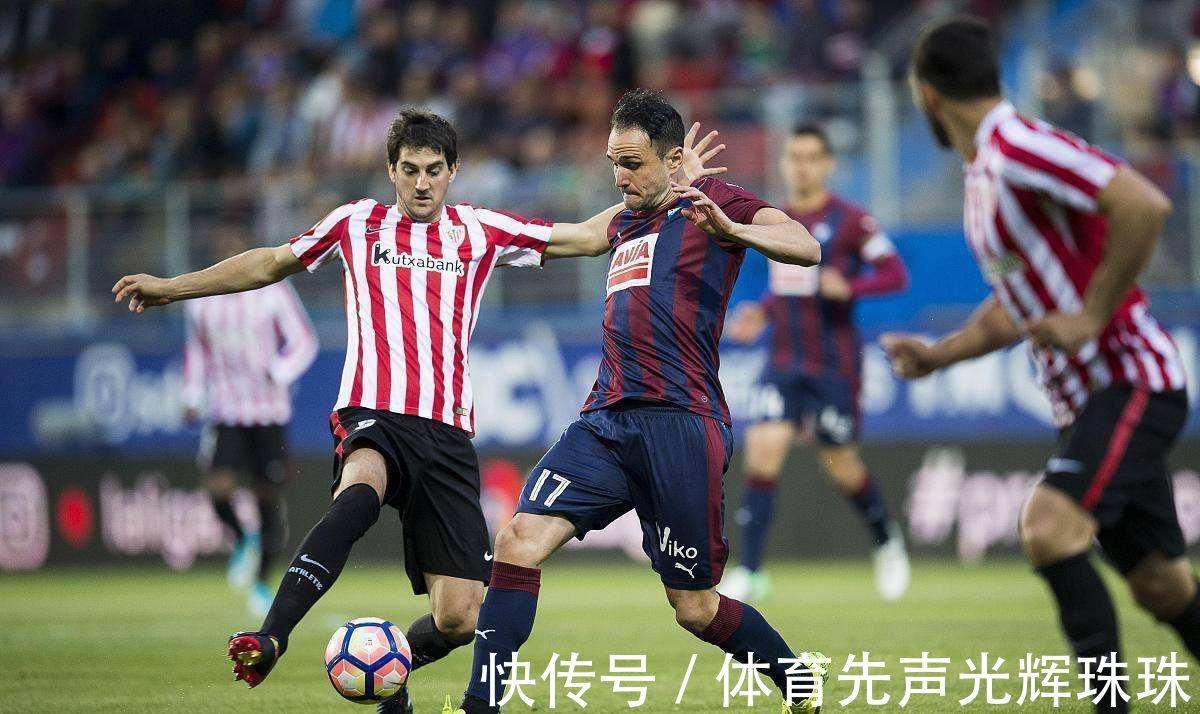 卡尔文|西甲：皇家马德里VS毕尔巴鄂竞技，皇马目标直指冠军！