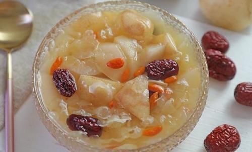 气血|人的身体有4根,影响你的颜值和气血!