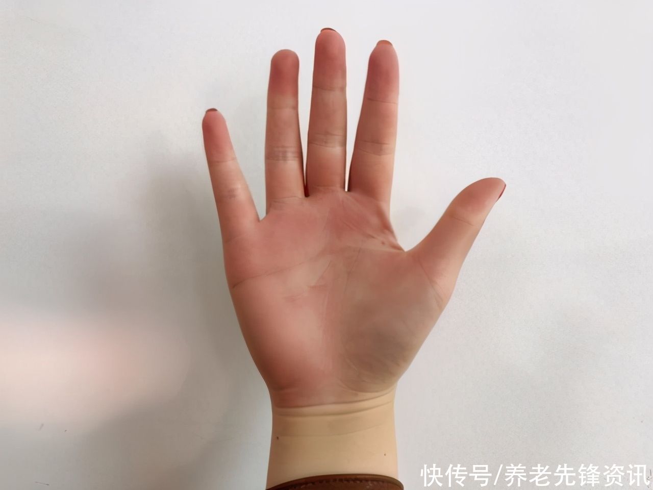 负重|人到中老年，如果做这几件事还不费力，那长寿就没问题