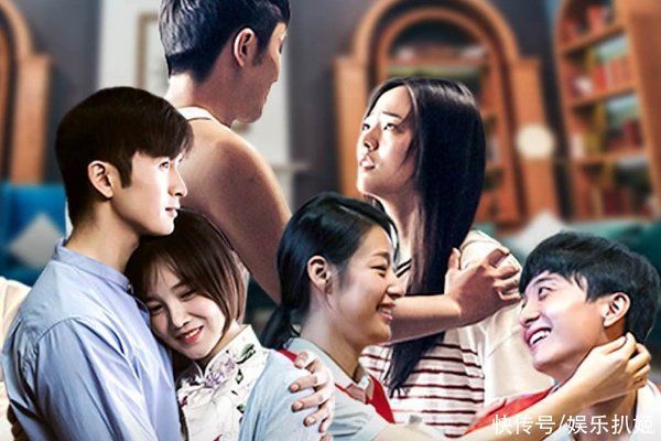 尔冬升|郭敬明被尔冬升现场怼哭,被质疑是剧本?其实是郭敬明不讲武德