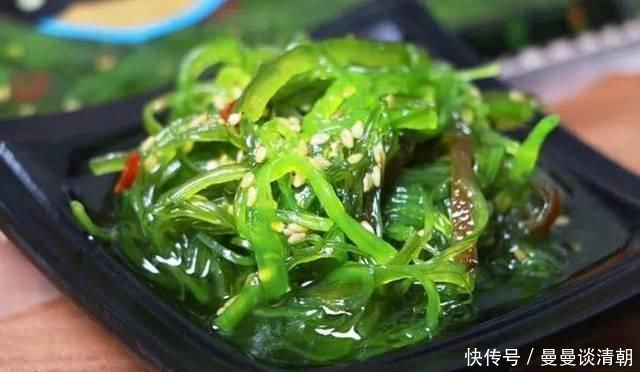 降血脂|血脂高了不用慌,多吃这几种食物,清理血管垃圾,血脂乖乖降