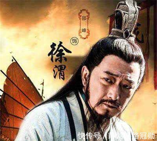 下联&中国最懒的对联,上联和下联一字未改,却成千古绝对至今无人超越