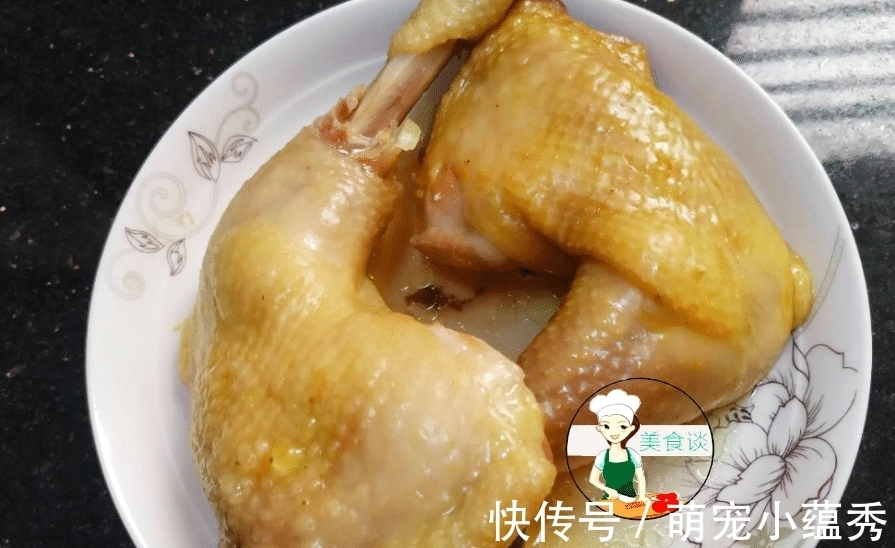 身体|三伏天,此肉多给家人吃,比羊肉便宜,比猪肉香,寓意一年好身体