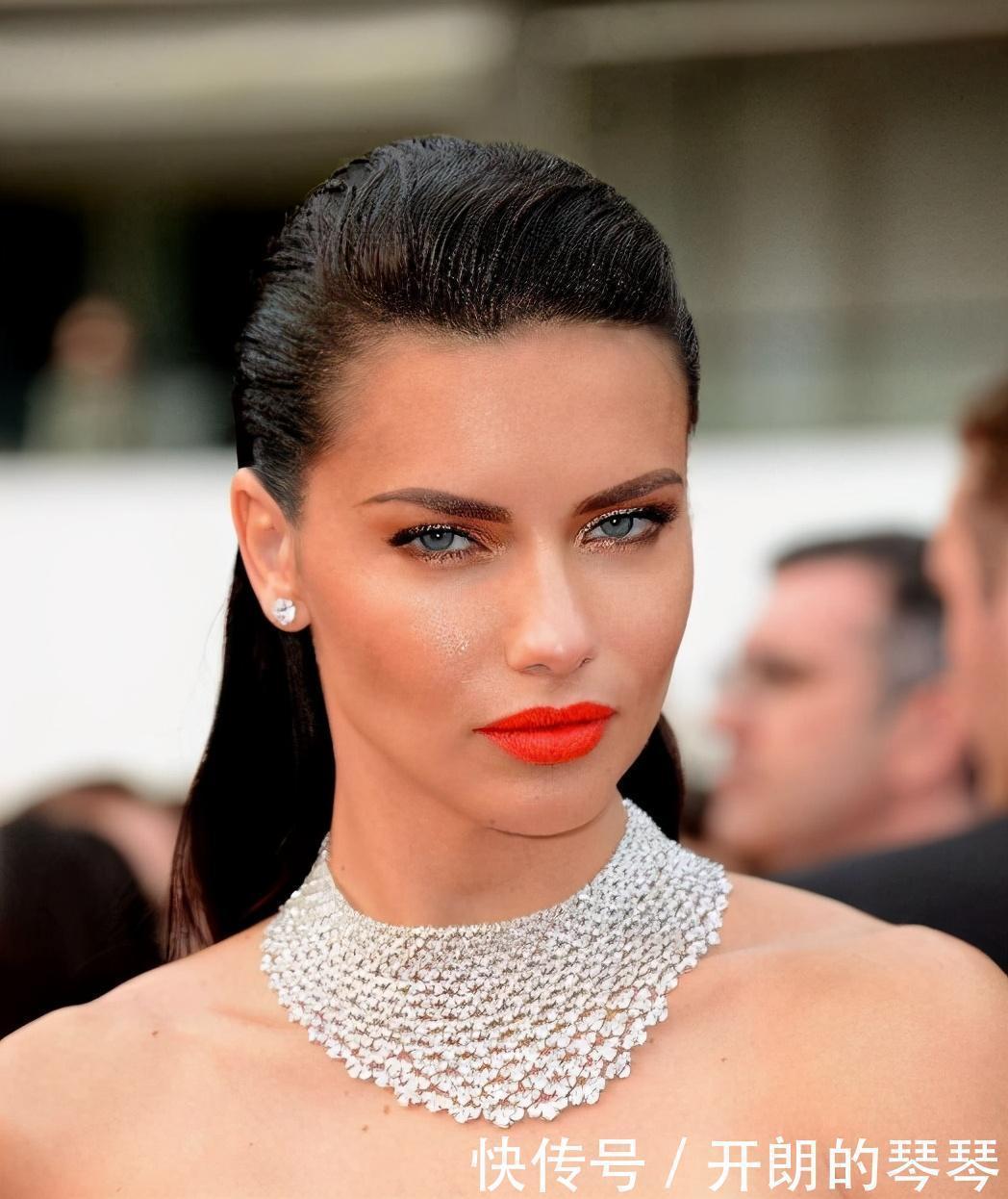 美国 地球上人种如何划分为何美国和巴西,已成为人种最复杂国家