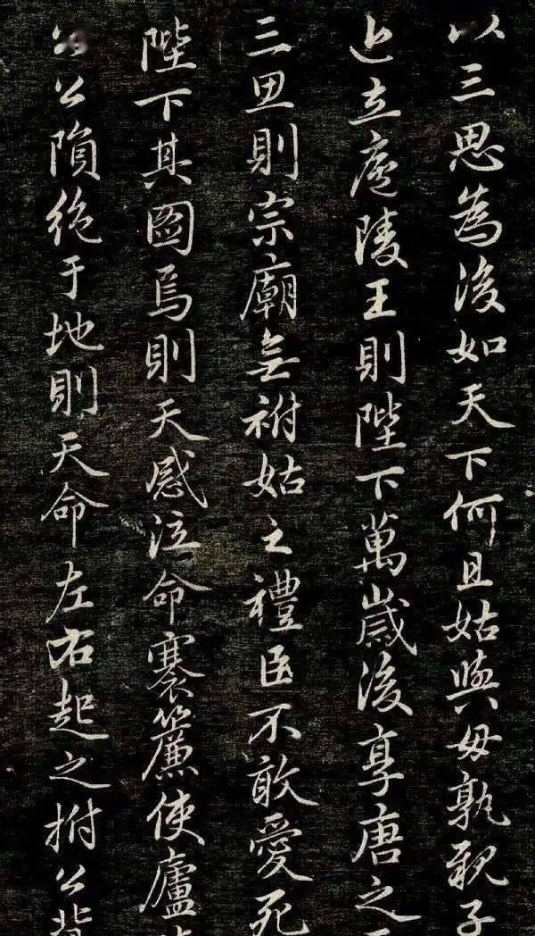 故里|看点丨狄仁杰故里